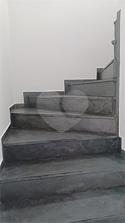 Sobrado à venda com 3 quartos, sendo 1 suíte, em Tremembé, São Paulo, SP