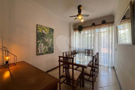 Apartamento à venda com 3 quartos, sendo 1 suíte, em Tijuca, Rio de Janeiro, RJ