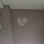 Apartamento à venda com 2 suítes em Vila Mariana, São Paulo, SP