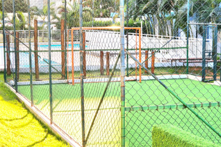 Apartamento à venda com 2 quartos em Parque Campolim, Sorocaba, SP