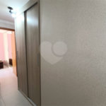 Apartamento à venda com 3 quartos, sendo 1 suíte, no Centro, São Roque, SP
