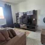 Apartamento à venda com 3 quartos, sendo 2 suítes, em Jardim Vergueiro, Sorocaba, SP
