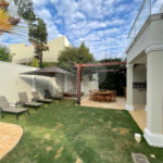 Casa à venda com 3 suítes no condomínio Villagio Di Verona, Vinhedo - SP