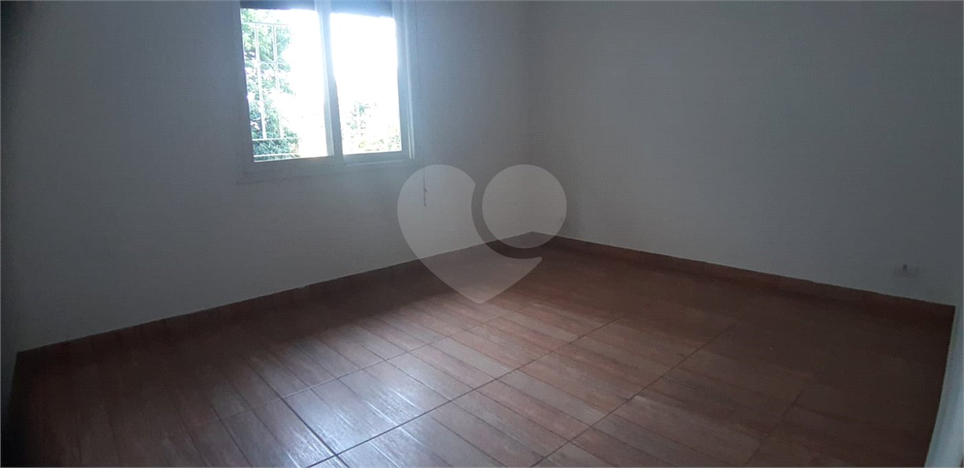 Casa à venda com 2 quartos em Mandaqui, São Paulo, SP