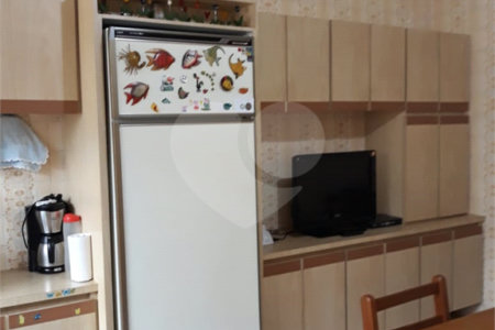 Casa à venda com 2 quartos, sendo 1 suíte,  em Vila Anastácio, São Paulo, SP