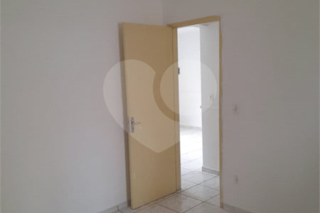 Apartamento à venda ou para alugar com 2 quartos em Parque Santana, Mogi das Cruzes, SP