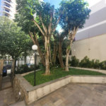 Apartamento à venda com 3 quartos, sendo 2 suítes, em Vila Leopoldina, São Paulo, SP