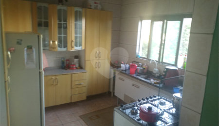 Terreno à venda com 2 quartos, sendo 1 suíte,  em Jaraguá, São Paulo, SP
