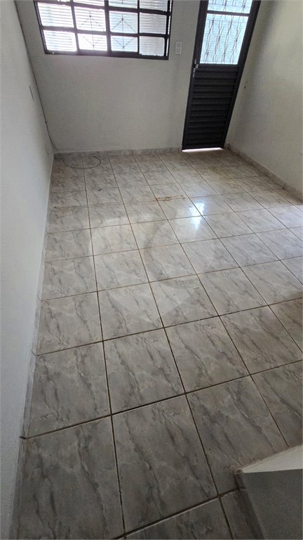 Casa para alugar com 1 quarto em Vila Suconasa, Araraquara, SP