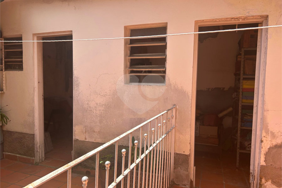 Sobrado à venda com 3 quartos, sendo 2 suítes, em Tremembé, São Paulo, SP