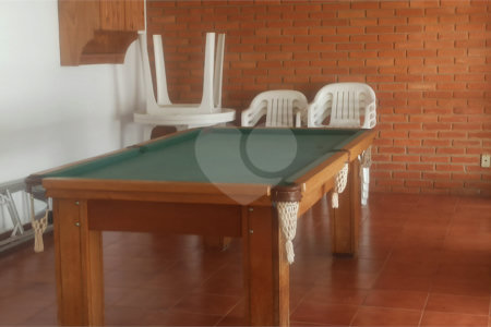 Casa à venda com 4 quartos, sendo 3 suítes, em Jardim Itaperi, Atibaia, SP