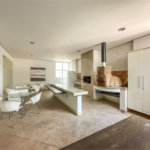 Apartamento à venda com 3 suítes em City América, São Paulo, SP