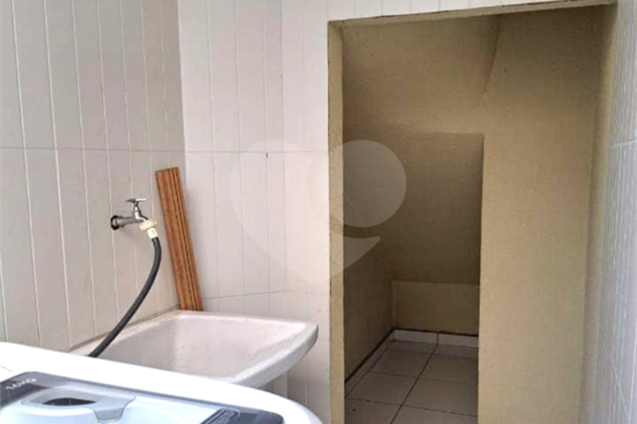Casa à venda com 2 quartos no condomínio Residencial Boulevard I, São Paulo - SP