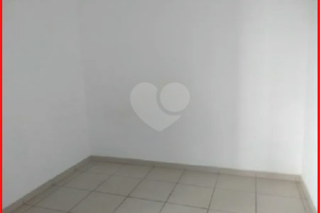 Apartamento à venda com 1 quarto em Vila Buarque, São Paulo, SP