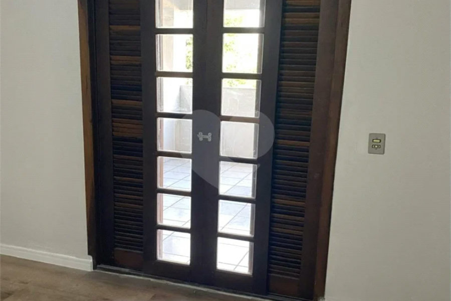 Sobrado à venda com 2 quartos, sendo 1 suíte,  no Brasilândia, São Paulo, SP