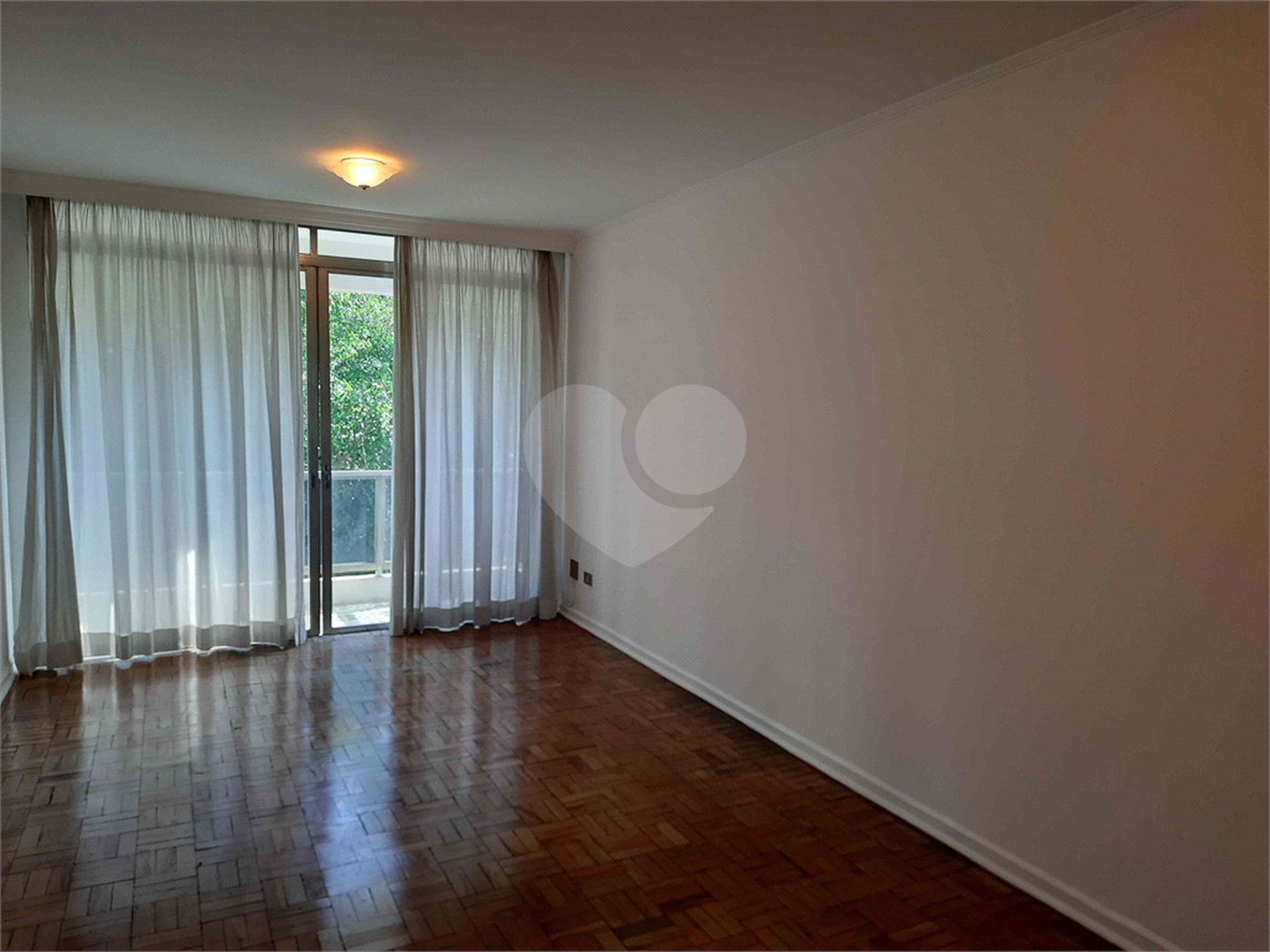 Apartamento à venda com 2 quartos em Sumarezinho, São Paulo, SP