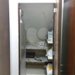 Loja para alugar com 1 suíte em Tucuruvi, São Paulo, SP