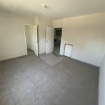 Apartamento para alugar com 1 quarto em Jardim Dona Benta, Suzano, SP