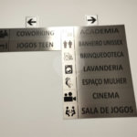 Apartamento à venda com 1 quarto em Santana, São Paulo, SP