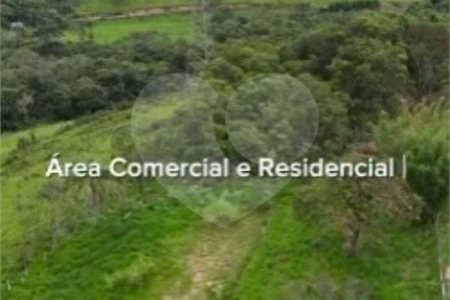 Terreno à venda em Terra Preta (terra Preta), Mairiporã, SP