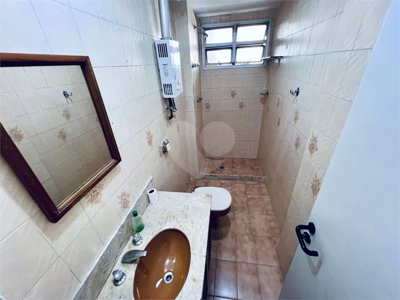 Apartamento à venda com 4 quartos, sendo 2 suítes, em Vila Isabel, Rio de Janeiro, RJ