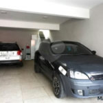 Casa com 55m² , 2 dormitórios , 1 vaga , à venda na Vila Formosa.