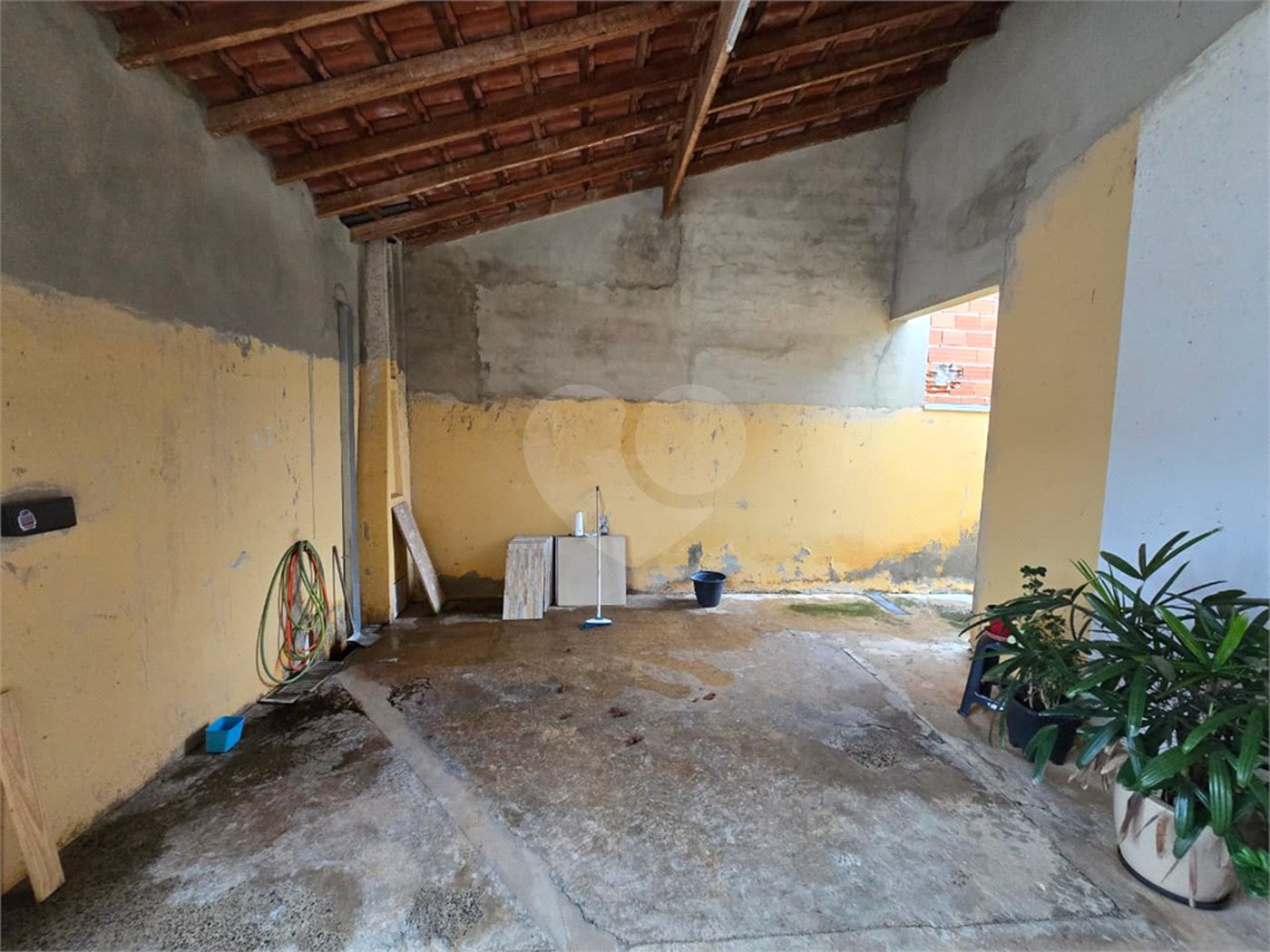 Casa à venda com 2 quartos, sendo 1 suíte, em Therezinha Piedade, Itapetininga, SP