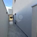 Casa à venda com 4 quartos, sendo 3 suítes,  no condomínio Residencial Golden Ville, Itapetininga - SP
