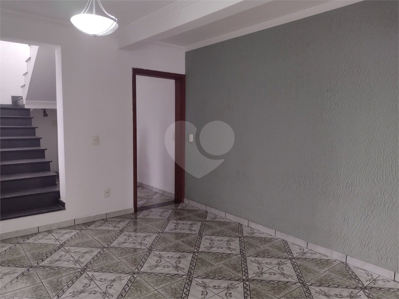 Casa à venda com 3 quartos em Nova Vinhedo, Vinhedo, SP