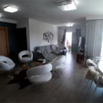 Apartamento à venda com 3 suítes no Centro, Guarulhos, SP