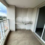 Apartamento à venda no Edifício Eco Park Independência – Vila Independência, Piracicaba/SP