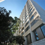 Apartamento próximo ao Metro com 03 dormitórios e 01 Suíte, 2 vagas á venda na Vila Mariana!