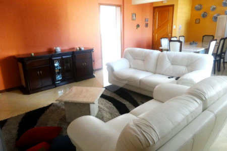 Apartamento à venda, 150m² - Cambuci - São Paulo/SP