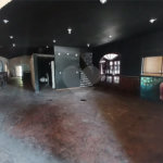 Sobrado Comercial com 550m2 no Jardim São Paulo – Oportunidade única para empreender!