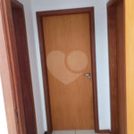 Apartamento à Venda - Altos da Vila Nery