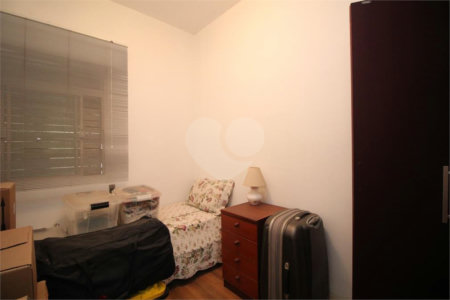 Casa à venda com 6 quartos, sendo 1 suíte, em Brooklin, São Paulo, SP