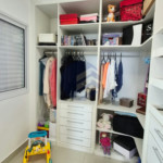 Apartamento à venda com 3 quartos, sendo 1 suíte, em Jardim Esmeralda, São Paulo - SP