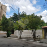 Terreno à venda em Jardim Campo Grande, São Paulo, SP