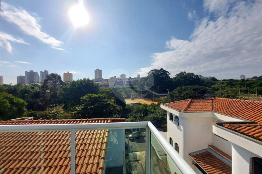 Casa à venda ou para alugar com 2 quartos em Vila Mafra, São Paulo, SP