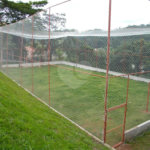 CASA/CHACARA COM 7 DORMITÓRIOS PISCINA E CAMPO A VENDA EM MAIRIPORÃ