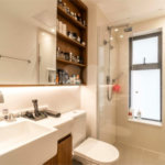 Apartamento Garden de Alto Padrão à Venda – Paraíso, São Paulo 133,25 m² | 2 Dormitórios (1 Suíte) | 3 Banheiros | 1 Vaga Exclusividade e Conforto no Urbic Ibirapuera