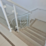 Apartamento para alugar com 2 suítes em Vila Esperia Ou Giglio, Atibaia, SP