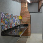 .Casa Alto Padrão à Venda no Jardim Líbano – 3 Suítes | Gourmet | Piscina
