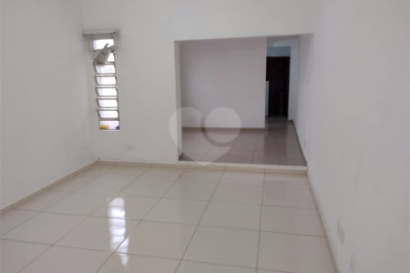 Casa para alugar com 4 quartos em Brooklin, São Paulo, SP