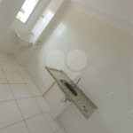 Apartamento á venda no Flor de Liz Residence