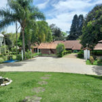 Chácara Mobiliada, 23.000m² á venda