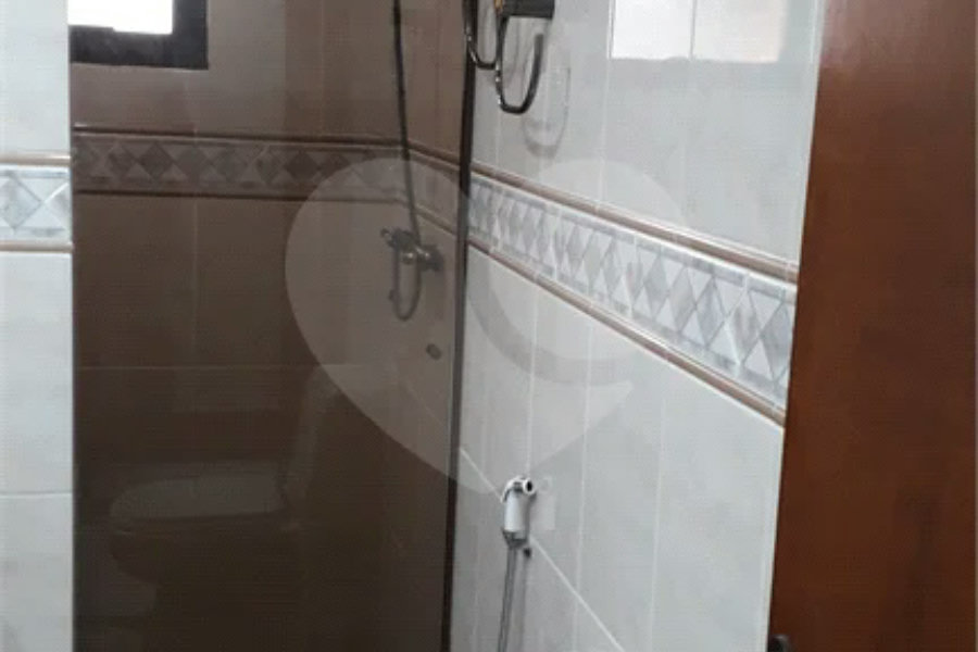 Apartamento à venda mobiliado nos Jardins — 126 m²