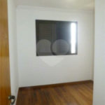 Apartamento a venda na Mooca