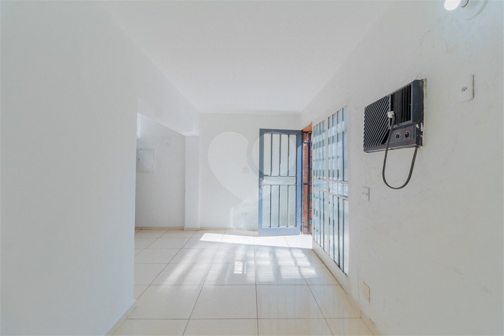Casa para alugar com 4 quartos em Brooklin, São Paulo, SP