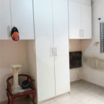 Casa térrea com 2 dormitórios à venda no Reneville, em Mairinque!
